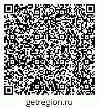 79637331630
