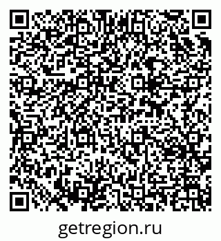 79637331632