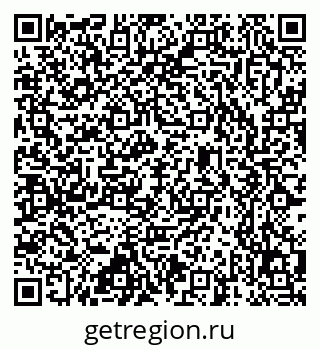 79637331633