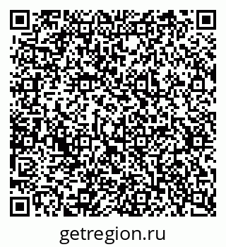 79637331634