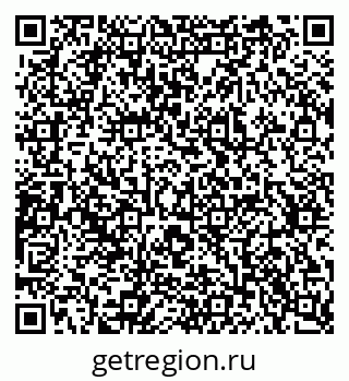 79637331635