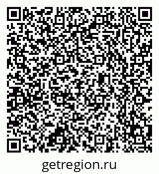 79637331637