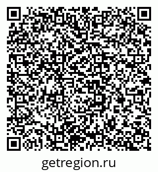 79637331638