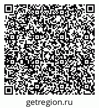 79637331639