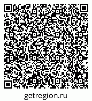 79637331641