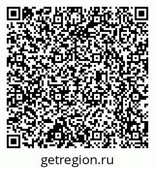 79637331642