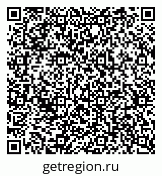 79637331644