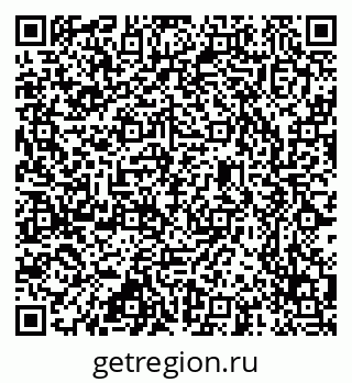 79637331646