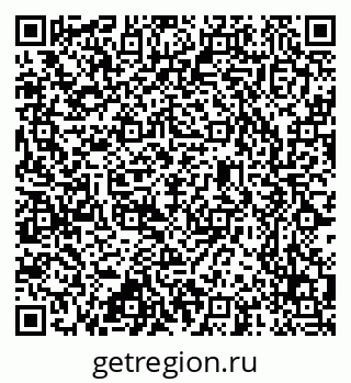 79637331647