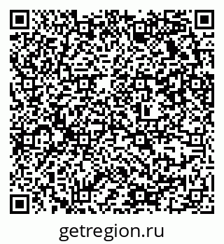 79637331648