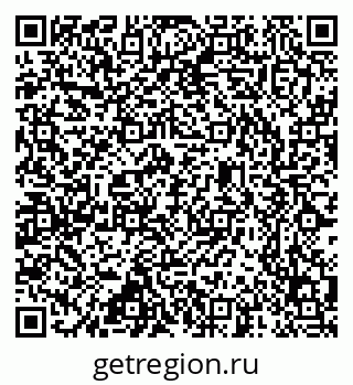 79637331650