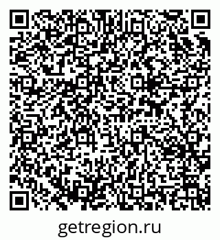 79637331651