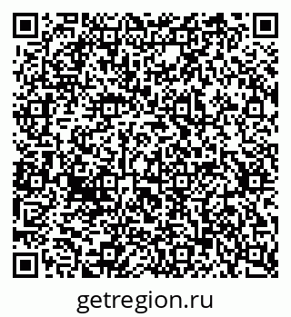 79637331652