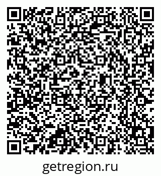 79637331655