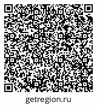 79637331656