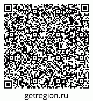 79637331658