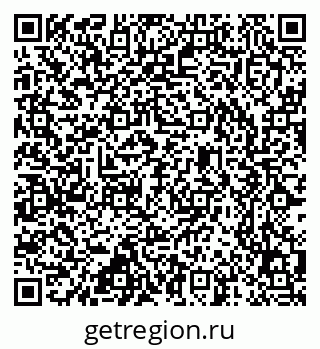 79637331659