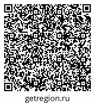 79637331660