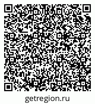 79637331661