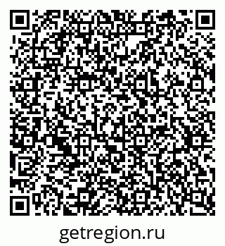79637331662