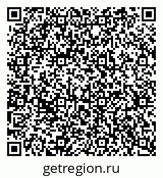 79637331665