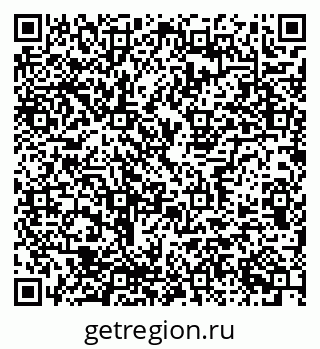 79637331666