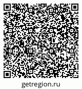 79637331668