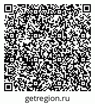 79637331669