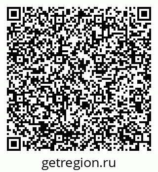 79637331670