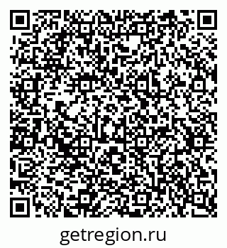 79637331671