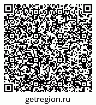 79637331672