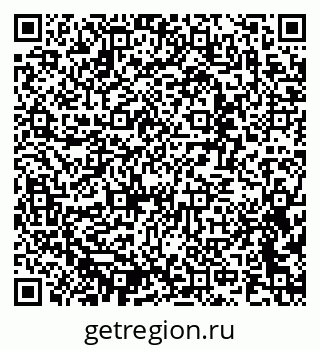 79637331673