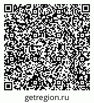 79637331675