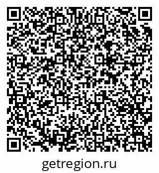 79637331676