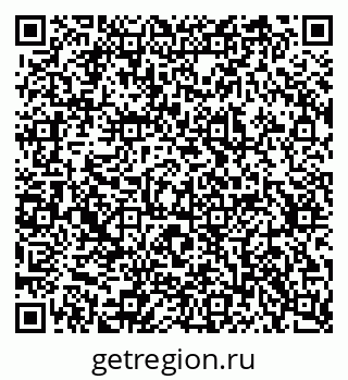 79637331677