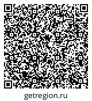 79637331678