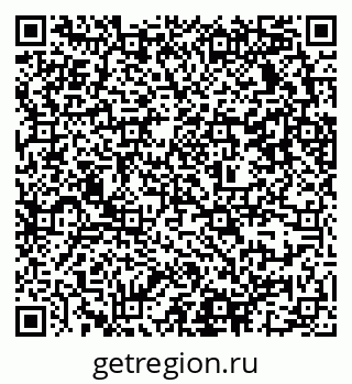 79637331680