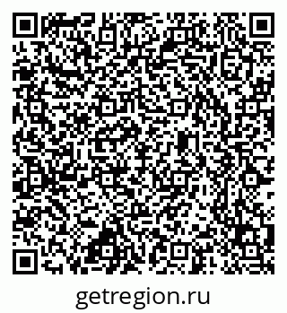 79637331685