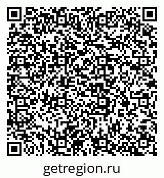 79637331687
