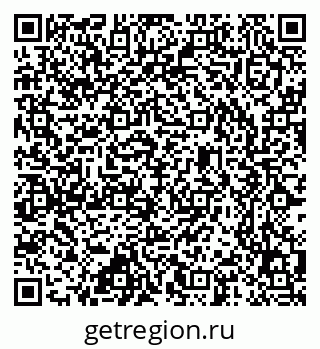 79637331689