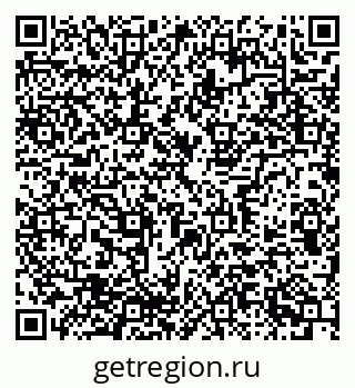 79637331690