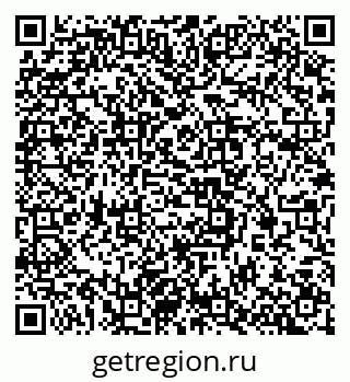 79637331691