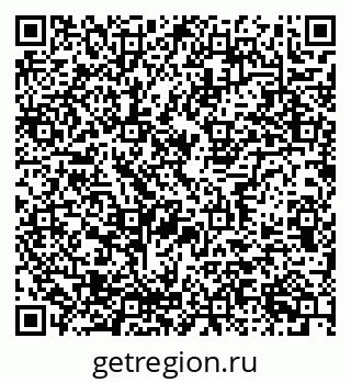 79637331692
