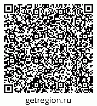 79637331693