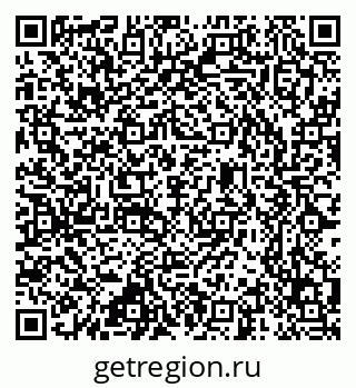79637331695
