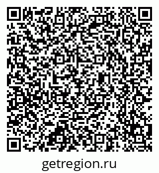 79637331696