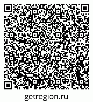 79637331697