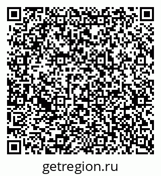 79637331700