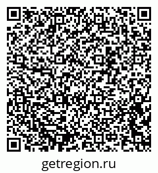 79637331701