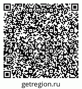 79637331702